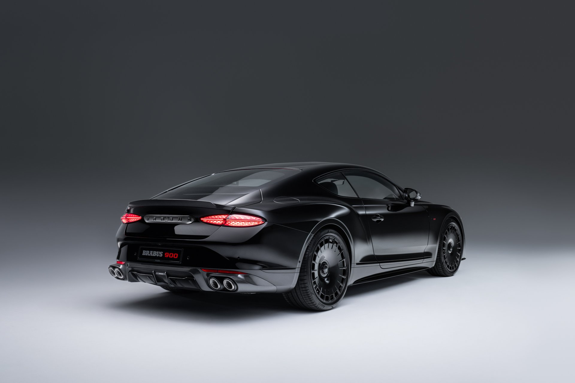 BRABUS_GT and GTC_Bentley_web (12)